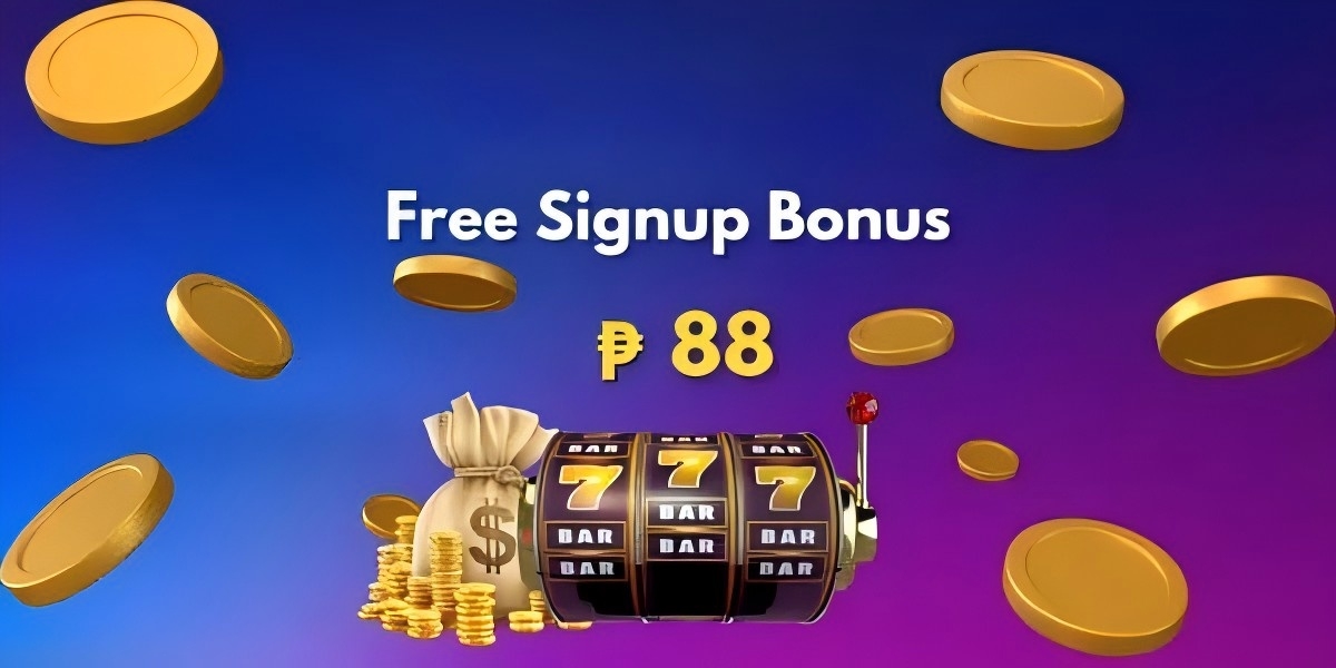 SG7 Casino Welcome Bonus